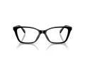 Coach Gafas Graduadas HC 6248U 5002_54