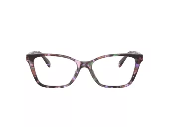 Coach Gafas Graduadas HC 6248U 5843_52