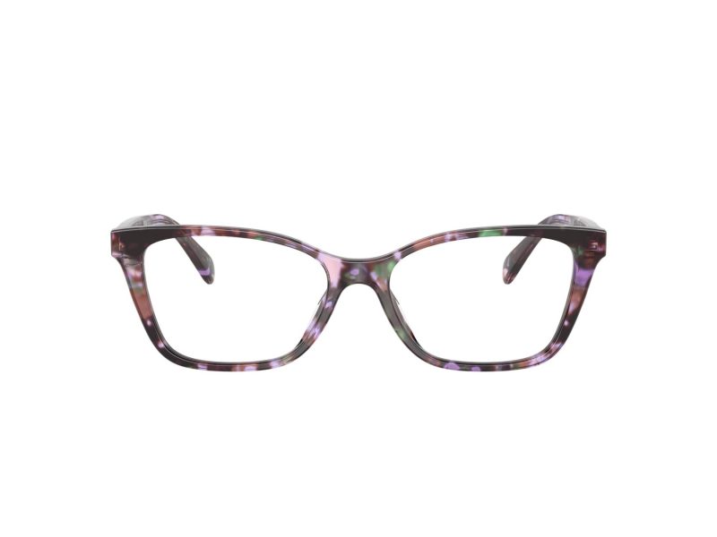 Coach Gafas Graduadas HC 6248U 5843