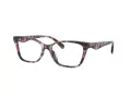 Coach Gafas Graduadas HC 6248U 5843_52