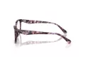 Coach Gafas Graduadas HC 6248U 5843_52