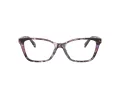 Coach Gafas Graduadas HC 6248U 5843_54