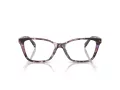Coach Gafas Graduadas HC 6248U 5843_54