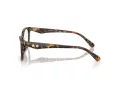 Coach Gafas Graduadas HC 6248U 5844_52
