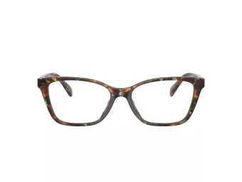 Coach Gafas Graduadas HC 6248U 5844_54