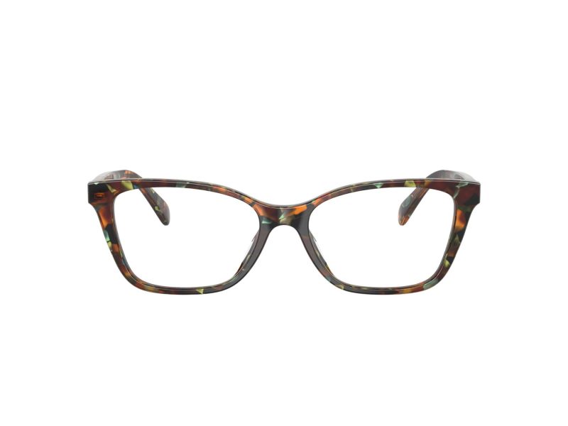Coach Gafas Graduadas HC 6248U 5844