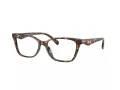 Coach Gafas Graduadas HC 6248U 5844_54