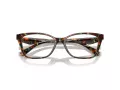 Coach Gafas Graduadas HC 6248U 5844_54