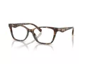 Coach Gafas Graduadas HC 6248U 5844_54