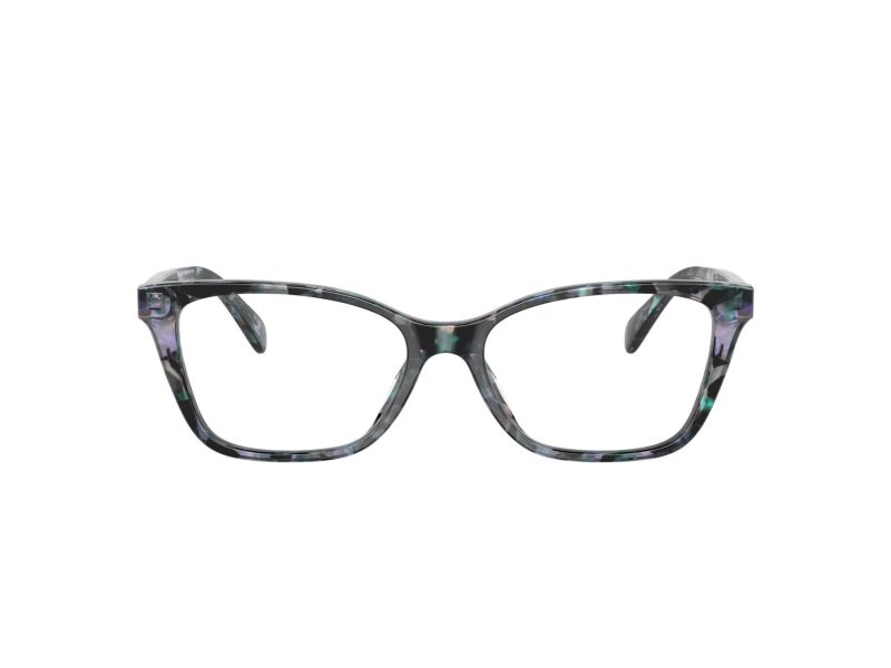 Coach Gafas Graduadas HC 6248U 5845