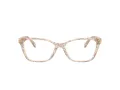Coach Gafas Graduadas HC 6248U 5894