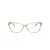 Coach Gafas Graduadas HC 6248U 5894
