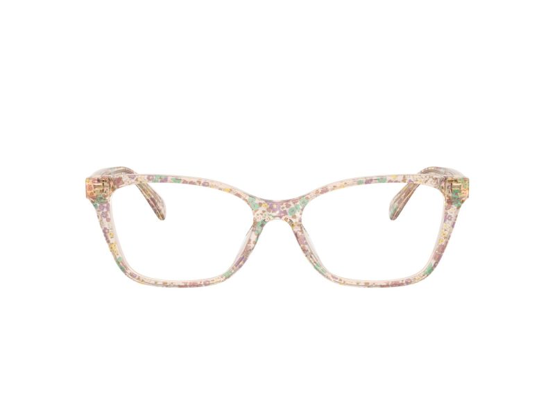 Coach Gafas Graduadas HC 6248U 5894