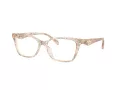 Coach Gafas Graduadas HC 6248U 5894