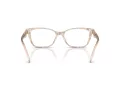 Coach Gafas Graduadas HC 6248U 5894