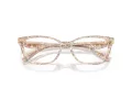 Coach Gafas Graduadas HC 6248U 5894