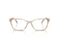 Coach Gafas Graduadas HC 6248U 5894