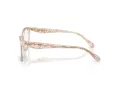 Coach Gafas Graduadas HC 6248U 5894