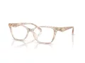 Coach Gafas Graduadas HC 6248U 5894