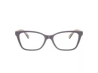 Coach Gafas Graduadas HC 6248U 5895