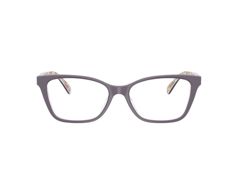 Coach Gafas Graduadas HC 6248U 5895