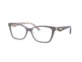Coach Gafas Graduadas HC 6248U 5895