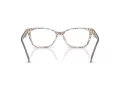 Coach Gafas Graduadas HC 6248U 5895