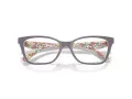 Coach Gafas Graduadas HC 6248U 5895