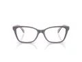 Coach Gafas Graduadas HC 6248U 5895
