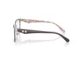 Coach Gafas Graduadas HC 6248U 5895