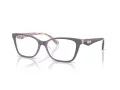 Coach Gafas Graduadas HC 6248U 5895