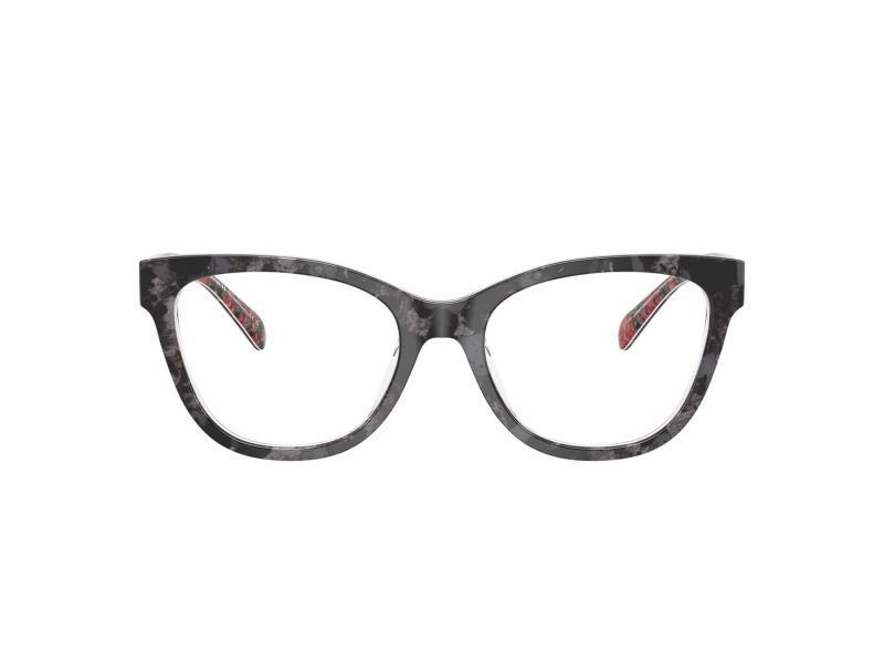 Coach Gafas Graduadas HC 6249U 5856