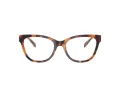 Coach Gafas Graduadas HC 6249U 5857
