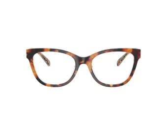 Coach Gafas Graduadas HC 6249U 5857