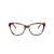 Coach Gafas Graduadas HC 6249U 5857