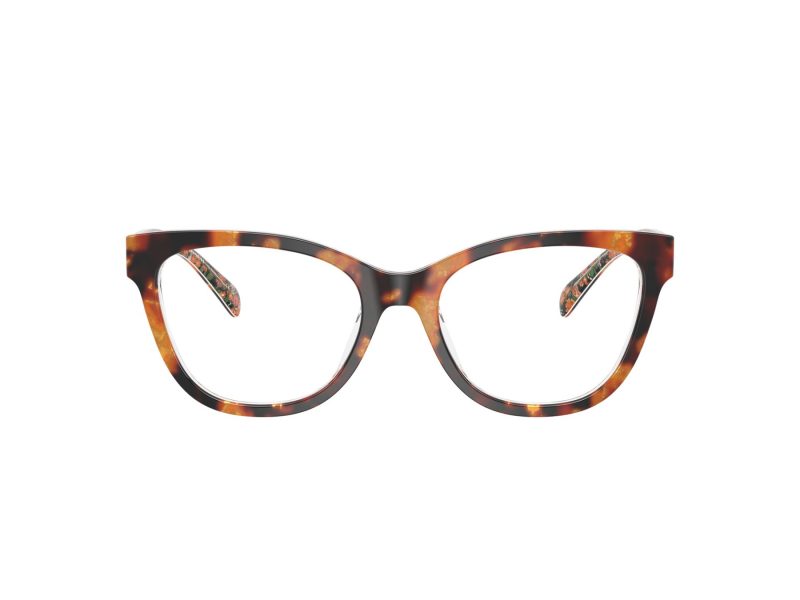 Coach Gafas Graduadas HC 6249U 5857