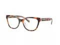Coach Gafas Graduadas HC 6249U 5857