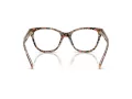 Coach Gafas Graduadas HC 6249U 5857