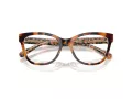 Coach Gafas Graduadas HC 6249U 5857