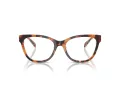 Coach Gafas Graduadas HC 6249U 5857