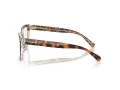 Coach Gafas Graduadas HC 6249U 5857