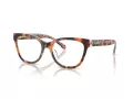 Coach Gafas Graduadas HC 6249U 5857