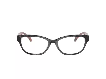 Coach Gafas Graduadas HC 6250U 5856_54