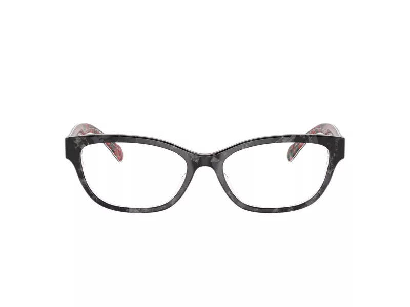 Coach Gafas Graduadas HC 6250U 5856_54