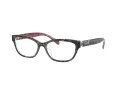 Coach Gafas Graduadas HC 6250U 5856_54