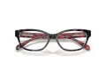 Coach Gafas Graduadas HC 6250U 5856_54