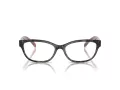 Coach Gafas Graduadas HC 6250U 5856_54