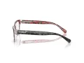 Coach Gafas Graduadas HC 6250U 5856_54