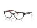 Coach Gafas Graduadas HC 6250U 5856_54