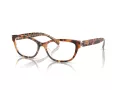 Coach Gafas Graduadas HC 6250U 5857_51